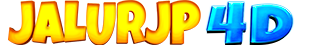 Jalurjp4D